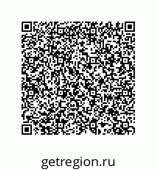 79287019347