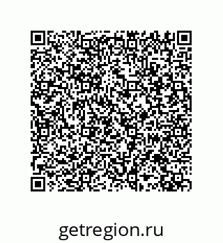 79287019351