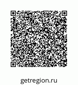 79287019352