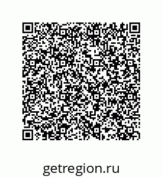 79287019354
