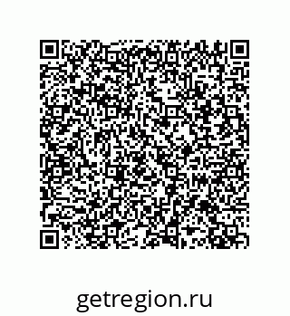 79287019355