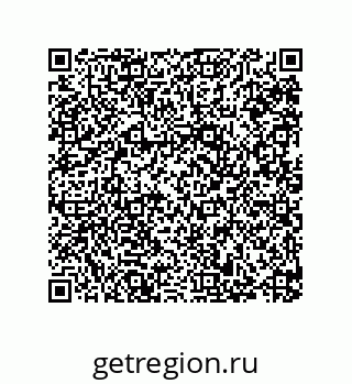 79287019356
