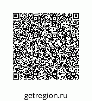 79287019361