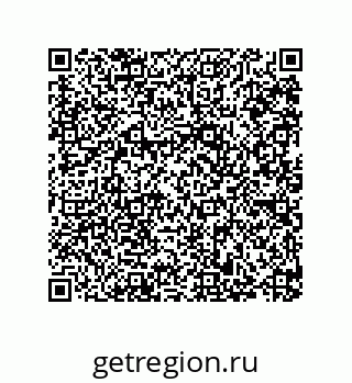 79287019363