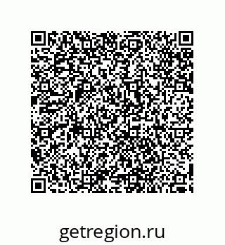 79287019364
