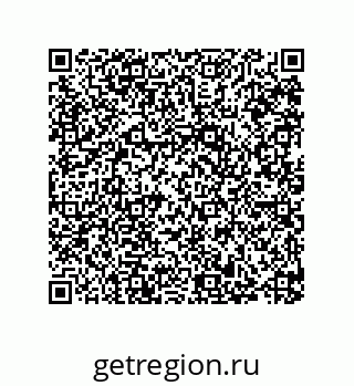 79287019367