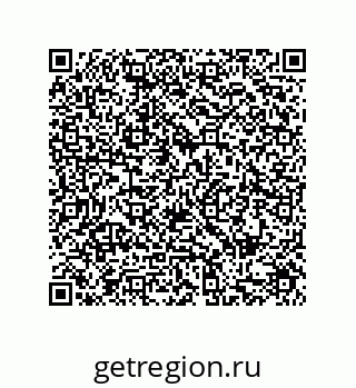 79287019368