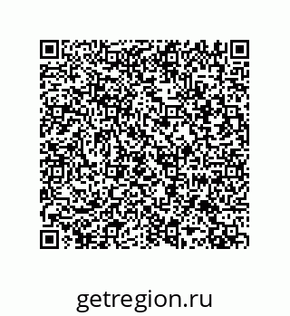 79287019373
