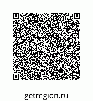 79287019375