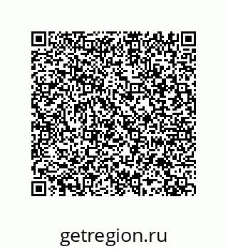 79287019376