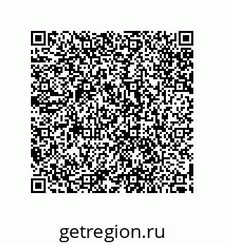 79287019377
