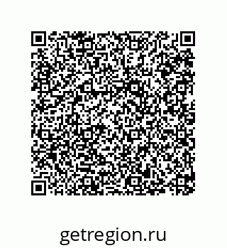 79287019378
