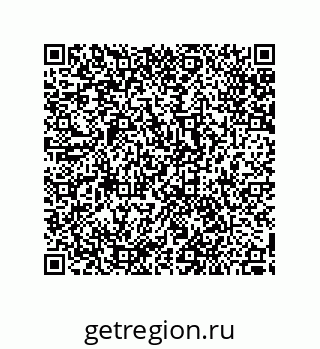 79287019379