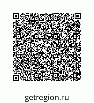 79287019382