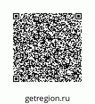 79287019385
