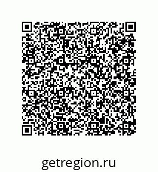 79287019386