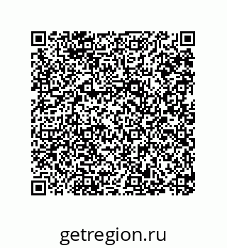 79287019390