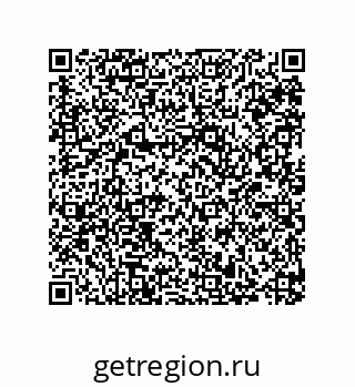 79287019391