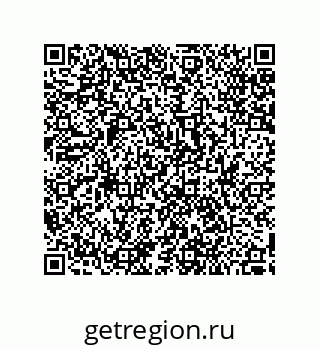 79287019393
