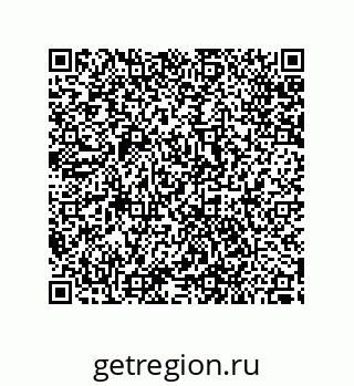 79287019401