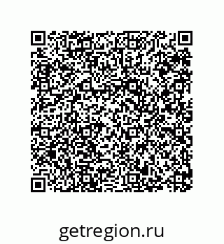 79287019402