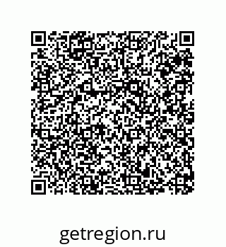 79287019410