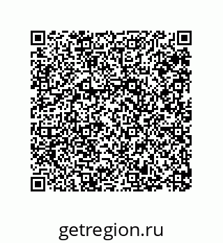 79287019411