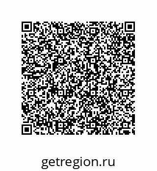 79287019416