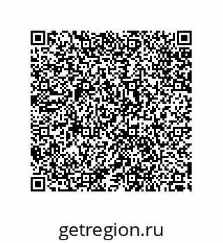 79287019441