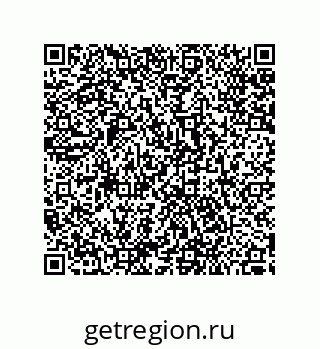 79287019443