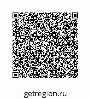 79287019446