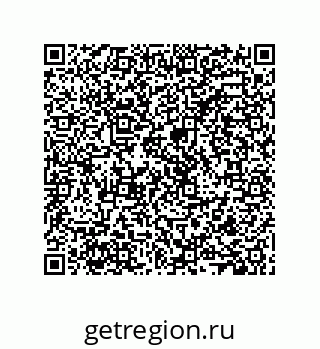 79287019452