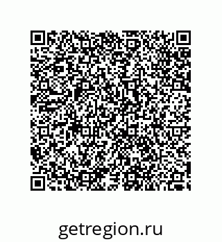 79287019454