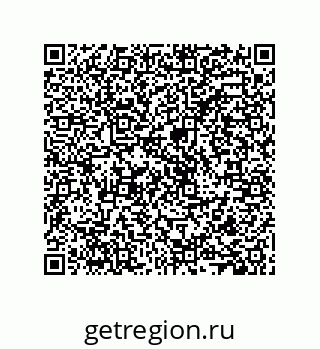 79287019457
