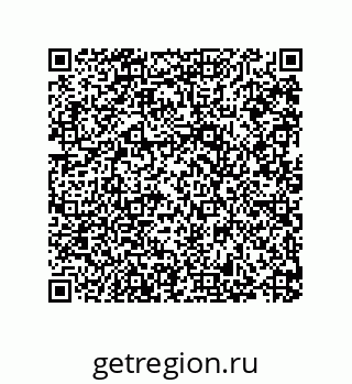 79287019461