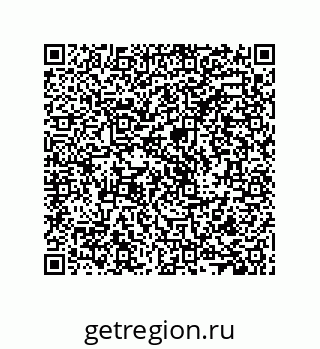 79287019462