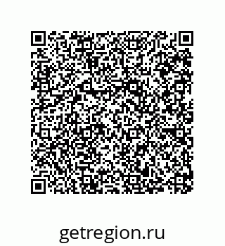 79287019463