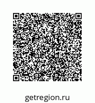 79287019464