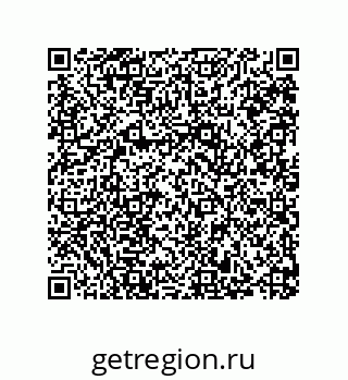 79287019474