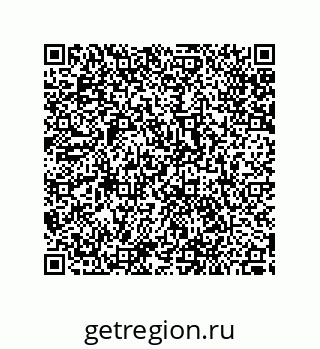 79287019477