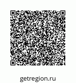 79287019479