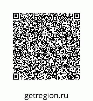 79287019483
