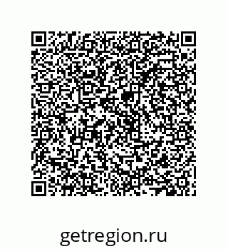 79287019488