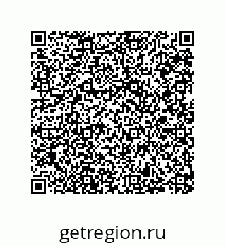 79287019489