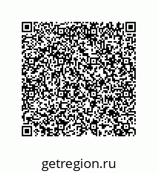 79287019491