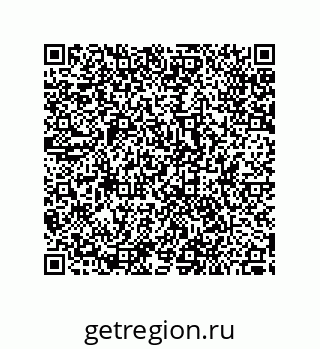 79287019492