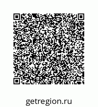 79287019496