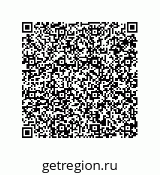 79287235502