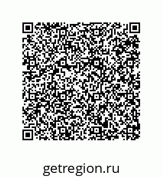 79287235505