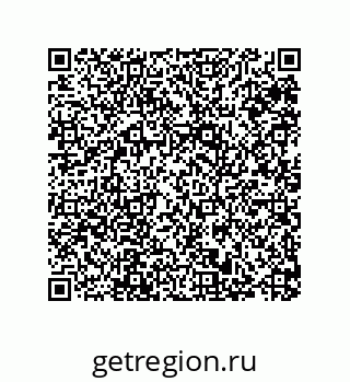 79287235515